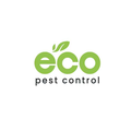 Eco Pest Control Melbourne