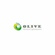 Olive serviced Apartments