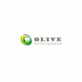 Olive serviced Apartments