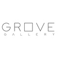 Grove Gallery