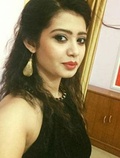 Escort Service Nagpur