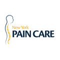 Pain Management NYC (Astoria)