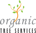 Organic Tree Services