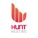 Hunt Heating