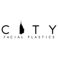 City Facial Plastics