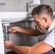 Reliable Plumbers Columbus Ohio