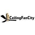 Ceiling Fan City Singapore