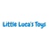 Little Luca's Toys