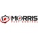 Morris Wasp Removal Adelaide