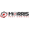 Morris Wasp Removal Adelaide