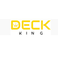 Deck King