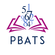 Practical Bookkeeping Services Ltd - PBATS