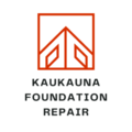 Kaukauna Foundation Repair