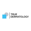 True Dermatology