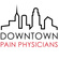 Downtown Pain Physicians Of Brooklyn