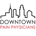 Downtown Pain Physicians Of Brooklyn