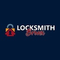 Locksmith Bronx  NY