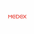 Medex Diagnostic and Treatment Center