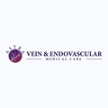 Astra Vein Treatment Center