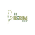 The Spine & Rehab Group