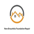 New  Braunfels  Foundation  Repair