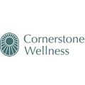 Cornerstone Wellness