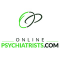 Online Psychiatrists