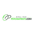 Online Psychiatrists (Princeton, NJ)