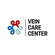 Vein Care Center