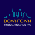 Physical Therapists NYC