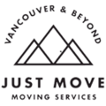 Just Move Vancouver