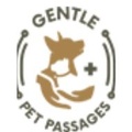 Gentle Pet Passages