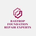 Bastrop Foundation Repair Experts