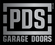 PDS Garage Doors & Gates