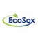 EcoSox