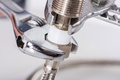 Custom Plumbing Services