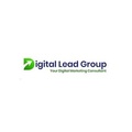 Digital Lead Group