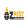 OZ Wasp Removal Perth