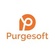 Purgesoft