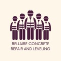 Bellaire Concrete Repair and Leveling