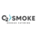 C2 Smoke Hookah Catering