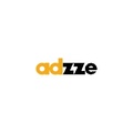 Adzze Advertising