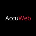 Accu Web