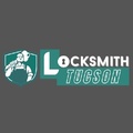 Locksmith Tucson