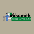 Locksmith   New   Orleans