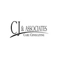 CJ & Associates Care Consulting