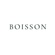 Boisson Beverly Hills - Non-Alcoholic Spirits, Beer, & Wine Shop