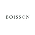 Boisson Beverly Hills - Non-Alcoholic Spirits, Beer, & Wine Shop