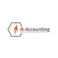 N-Accounting