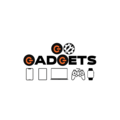 Go Gadgets iPhone and iPad Repair Center- Henderson